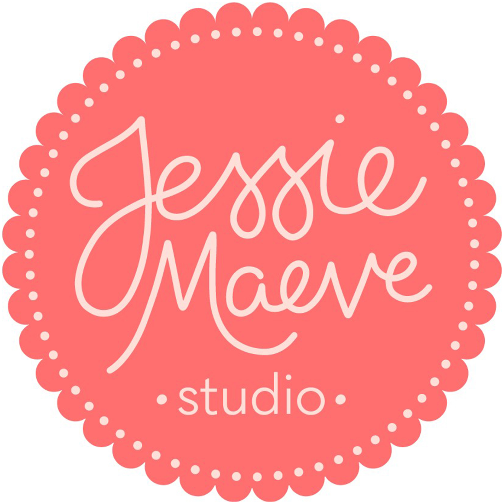 Jessie Maeve Studio